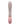 Satisfyer Hot Lover - Pink