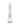 Satisfyer Double Flex - White