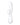 Satisfyer Mono Flex - White