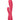 Satisfyer Mono Flex - Red