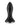 Satisfyer Rotator Plug 1+ - Black