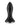 Satisfyer Rotator Plug 1+ - Black