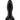 Satisfyer Rotator Plug 2+ - Black