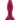 Satisfyer Rotator Plug 2+ - Fuchsia