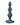Satisfyer Lolli Plug 1 - Dark Teal