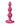 Satisfyer Lolli Plug 1 - Berry