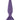 Satisfyer Plug-ilicious 1 - Purple