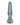 Satisfyer Plug-ilicious 2 - Ice Blue