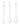 Satisfyer Yoni Power 1 Balls Training Set - White