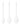 Satisfyer Yoni Power 1 Balls Training Set - White