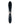 Satisfyer Rrrolling Explosion - Black
