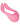 Satisfyer Endless Joy - Pink