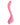Satisfyer Endless Joy - Pink
