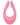 Satisfyer Endless Joy - Pink