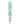 Satisfyer Air Pump Bunny 5+ - Mint