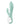 Satisfyer Air Pump Bunny 5+ - Mint