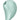 Satisfyer Pearl Diver - Mint