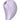 Satisfyer Pearl Diver - Violet