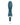 Satisfyer Hug Me - Grayblue