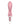 Satisfyer Hug Me - Pink