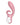 Satisfyer Hug Me - Pink