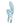 Satisfyer Touch Me - Blue