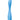 Satisfyer G Spot Flex 4+ - Blue