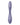 Satisfyer G Spot Flex 2 - Dark Violet