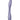 Satisfyer G Spot Flex 2 - Dark Violet