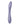 Satisfyer G Spot Flex 2 - Dark Violet