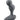 Satisfyer Deep Diver - Grey