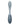 Satisfyer G Spot Flex 3 - Grey