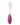 Satisfyer G Spot Flex 3 - Red