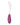 Satisfyer G Spot Flex 3 - Red