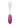 Satisfyer G Spot Flex 3 - Red
