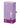 Satisfyer G Spot Flex 3 - Red