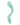 Satisfyer Rrrolling Pleasure - Mint