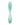 Satisfyer Rrrolling Pleasure - Mint