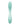 Satisfyer Rrrolling Pleasure - Mint