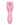Satisfyer Threesome 3 - Pink