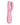 Satisfyer Threesome 3 - Pink