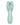 Satisfyer Threesome 3 - Mint