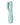Satisfyer Threesome 3 - Mint