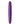 Satisfyer Ultra Power Bullet 6 - Violet