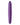 Satisfyer Ultra Power Bullet 6 - Violet