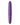 Satisfyer Ultra Power Bullet 6 - Violet