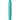 Satisfyer Ultra Power Bullet 6 - Turquoise