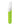 Satisfyer Ultra Power Bullet 7 - Green
