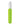 Satisfyer Ultra Power Bullet 7 - Green