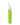 Satisfyer Ultra Power Bullet 7 - Green